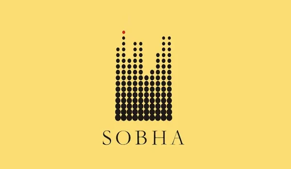 Featured Image of Sobha Limited Logo