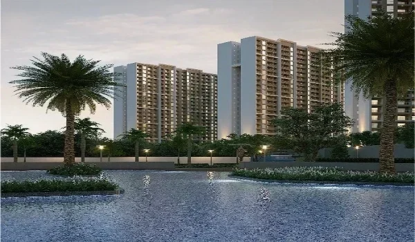 Featured Image of Sobha Limited Luxury Apartments In Hosur Road Near Electronic City 2026