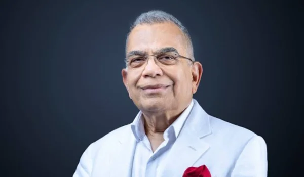 Featured Image of Sobha Limited Owner