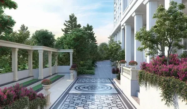 Featured Image of Sobha Limited Projects Kannamangala 2026 Update