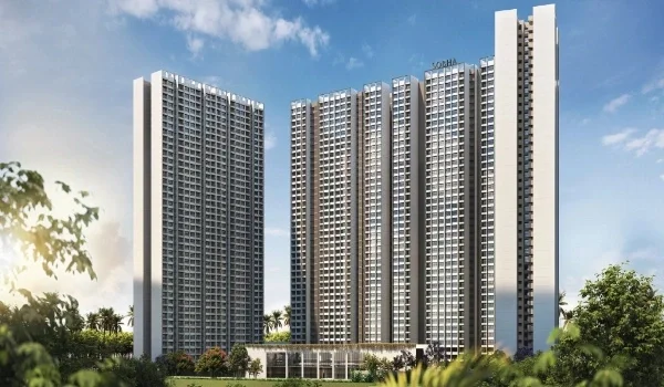 Featured Image of Sobha Limited Projects Koramangala 2026 Update