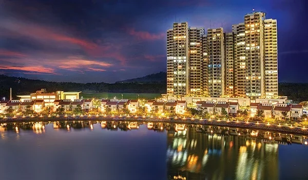 Featured Image of Sobha Limited Subsidiaries