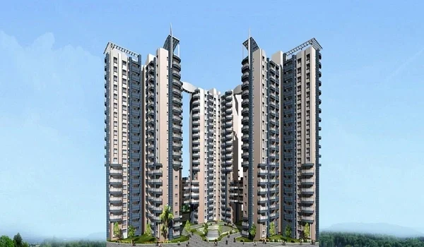 Featured Image of Sobha Magnolia