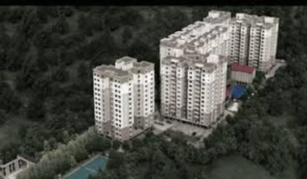 Featured Image of Sobha Meritta