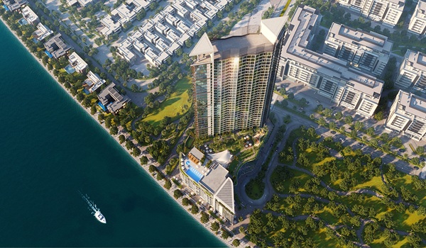 SOBHA Sustainability and Green Building Initiatives