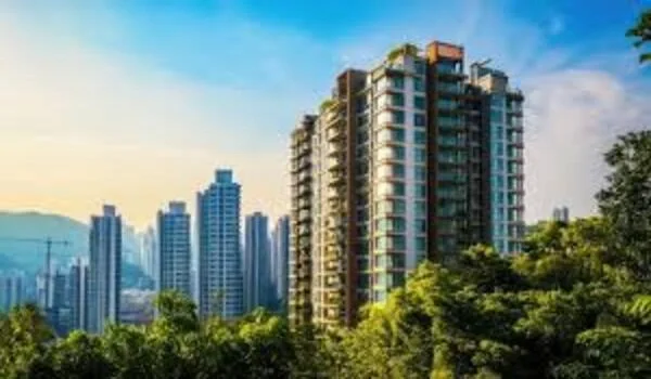 Featured Image of Sobha OMR Road