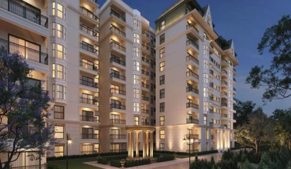 Featured Image of Sobha One Residences 3 BHK vs 4 BHK: Which Is Right for You?