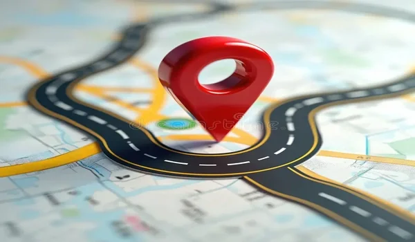 Featured Image of Sobha One World Direction