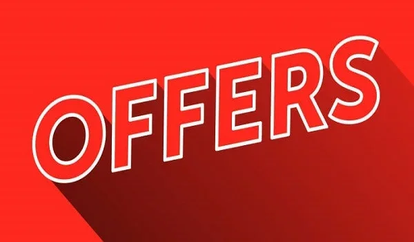 Featured Image of Sobha One World Offers