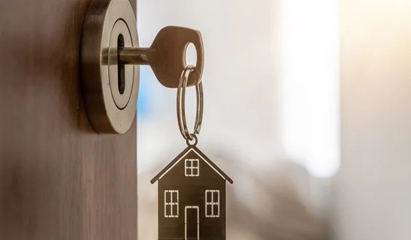 Featured Image of Sobha One World Possession Date