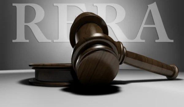 Featured Image of Sobha One World Rera Approval