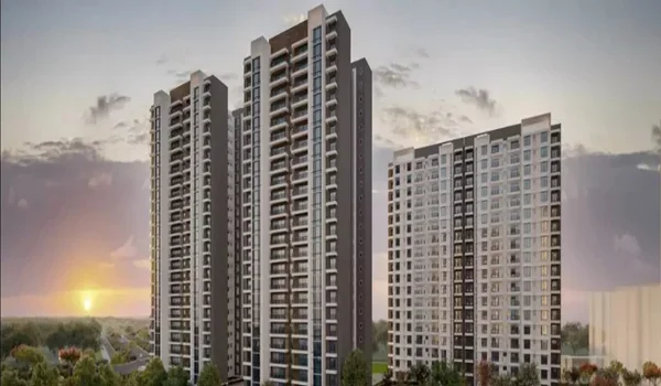 Featured Image of Sobha Project Delays: How Common Are They Really?