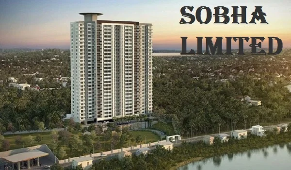 Visual Portfolio of SOBHA Completed Projects