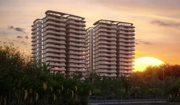 Featured Image of Sobha Projects In Hyderabad 2026 Luxury Flats For Sale In Top Localities