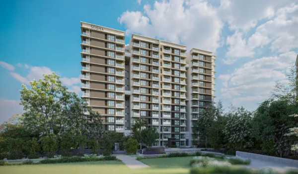 Featured Image of Sobha Projects In Thiruvananthapuram 2026 Explore Sobha Woods And Meadows