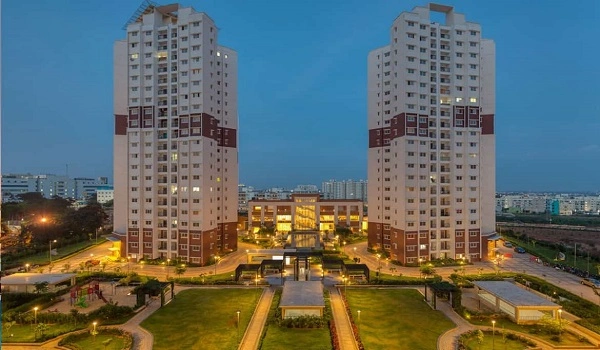 Featured Image of Sobha Properties in Hoskote: Worth Buying?