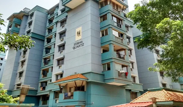 Featured Image of Sobha Quartz