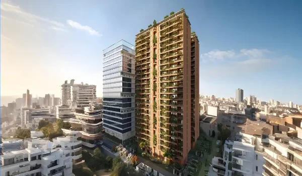 Featured Image of Sobha Regal Blue