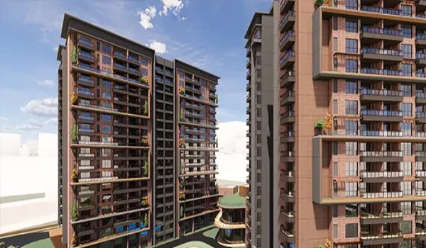 Featured Image of Sobha Resale Apartments In Bangalore 2026