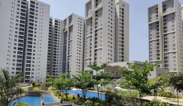 Featured Image of Sobha Resale Apartments In Devanahalli Bellary Road Belt 2026
