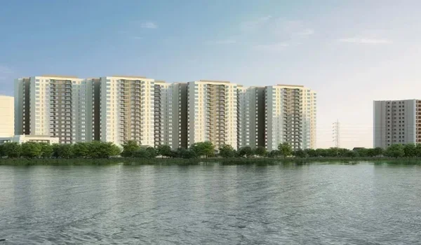 Featured Image of Sobha Resale Apartments In Panathur Off Marathahalli–Orr 2026