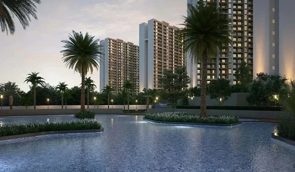 Featured Image of Sobha Resale Apartments In Rajanukunte Yelahanka 2026