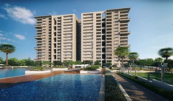SOBHA Apartments and Luxury Homes in Bengaluru