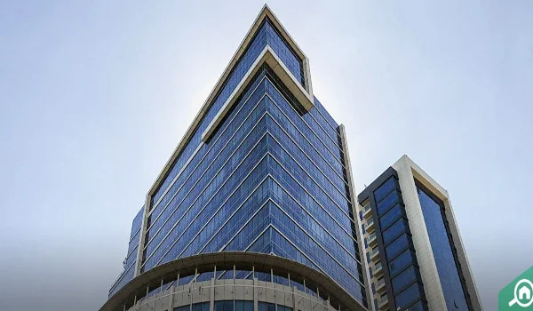 Featured Image of Sobha Sapphire