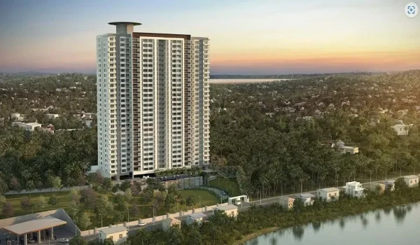 Featured Image of Sobha Sold Out Projects In Thrissur 2026 Update