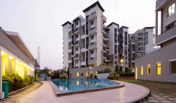 Featured Image of Sobha Sunscape