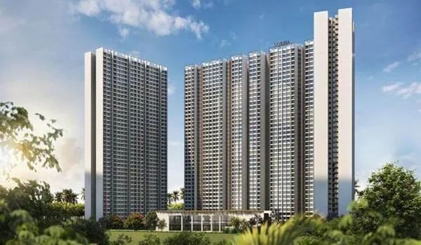 Featured Image of Sobha Townpark Phase 3
