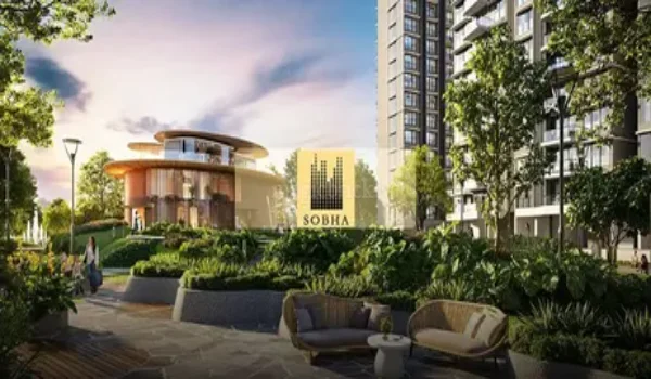 Featured Image of Sobha Township Projects In Doddaballapur Road Belt