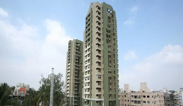 Featured Image of Sobha Tulip