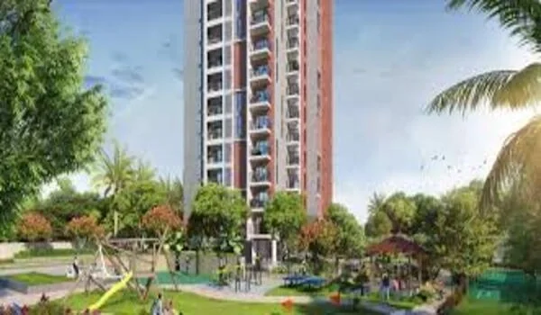 Featured Image of Sobha Velachery