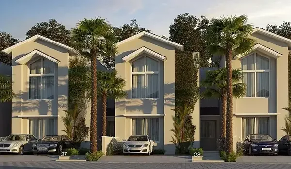 Featured Image of Sobha Verdure