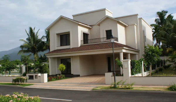 Featured Image of Sobha Westhill