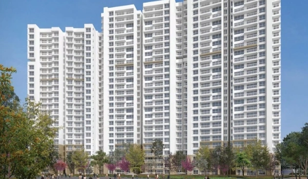 Featured Image of Stamp Duty & Registration Charges in Bangalore: A Sobha One World Buyer's Guide