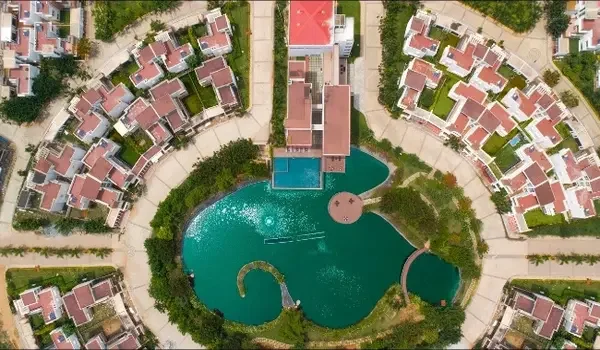 Featured Image of Sterling Villa Grande