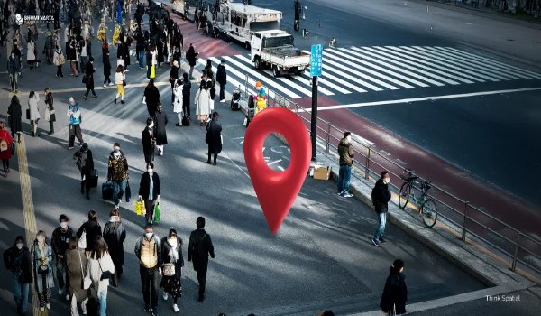 Featured Image of Strategic Location And Connectivity Benefits