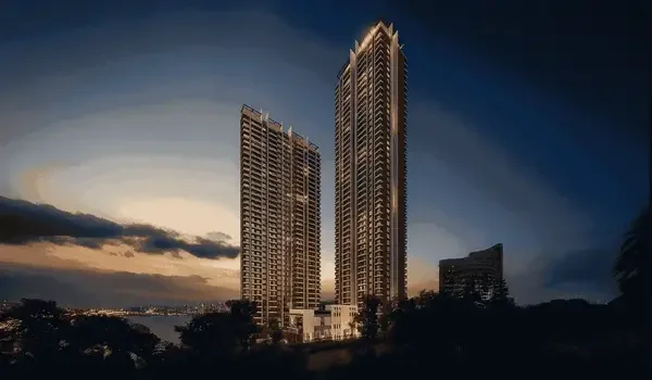 Featured Image of Sustainable Living Projects Bangalore