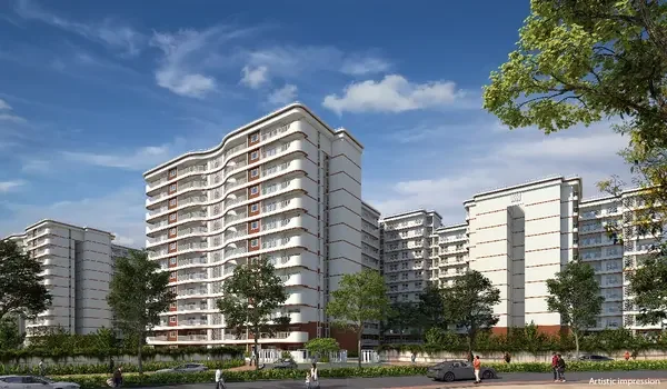 Featured Image of Tata Varnam