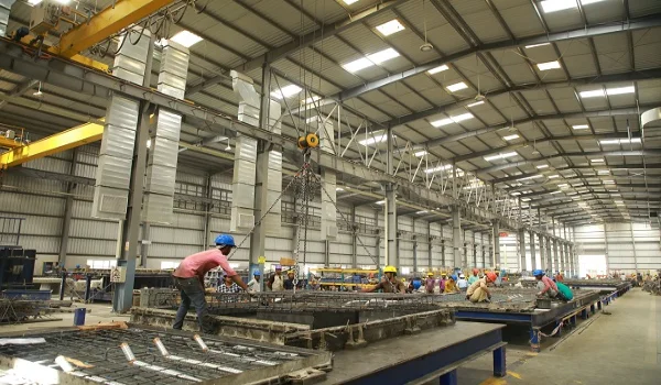 Featured Image of The Backwards Integration Model Explained