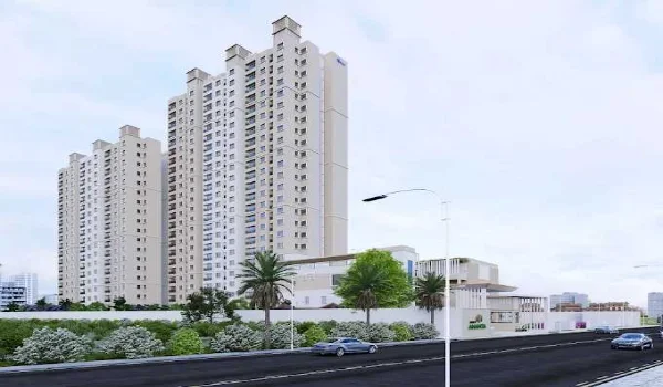 Featured Image of The Bren Ananta