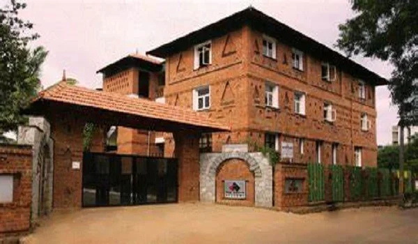 Featured Image of The Deens Academy