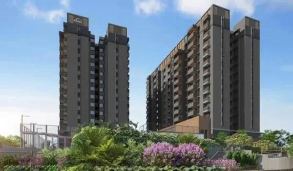 Featured Image of Top 10 Upcoming Apartment Projects On Sarjapur Road For 2027