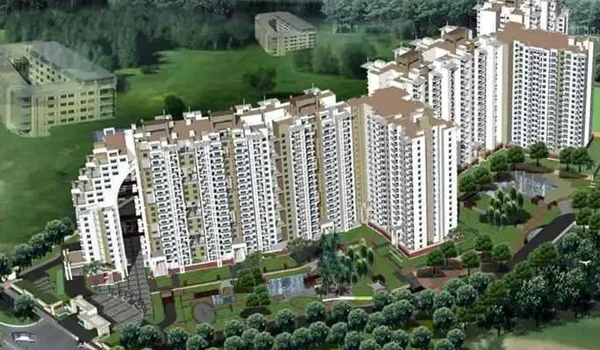 Featured Image of Top 10 Upcoming Projects In Electronic City 2027