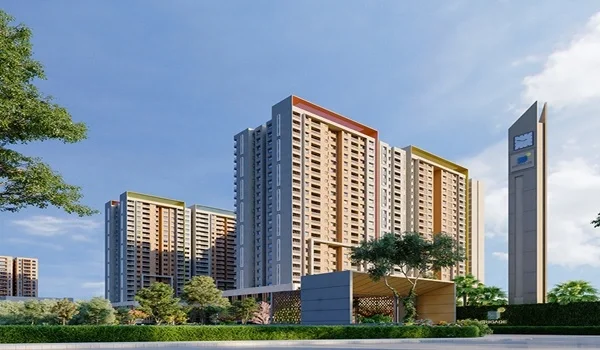 Featured Image of Top 10 Upcoming Projects In Tumkur Road 2027