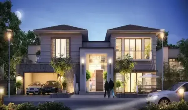 Featured Image of Top 10 Villas Projects For Sale In Devanahalli 2026