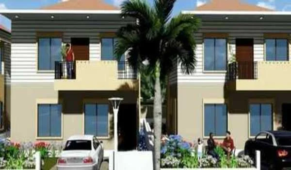 Featured Image of Top 10 Villas Projects For Sale In Mysore Road 2026