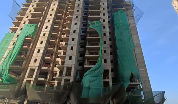 Featured Image of Tower Wise Construction Progress